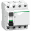 A9N16263 Product picture Schneider Electric