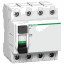 A9N16260 Product picture Schneider Electric