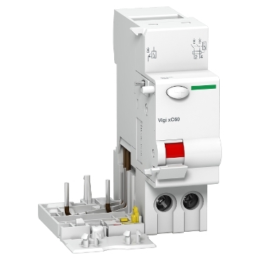 A9N26582 Product picture Schneider Electric