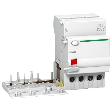 A9N26596 Product picture Schneider Electric