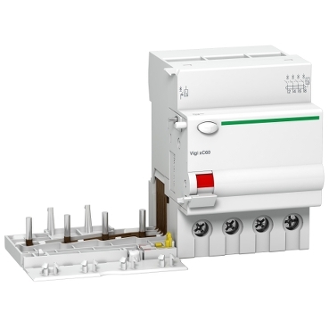 A9N26643 Product picture Schneider Electric