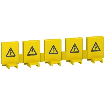 10396 Product picture Schneider Electric