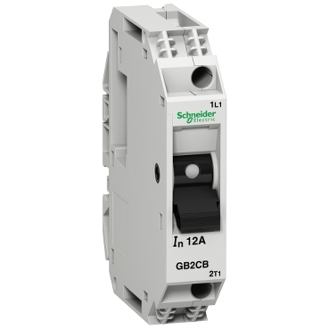 GB2CB10 Product picture Schneider Electric