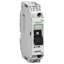 GB2CB14 Product picture Schneider Electric
