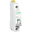 A9S65163 Product picture Schneider Electric