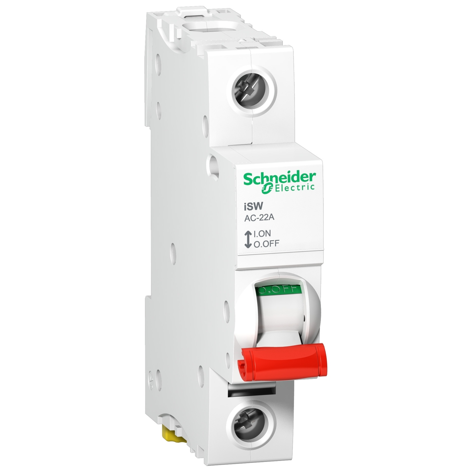 https://download.schneider-electric.com/files?p_Doc_Ref=PB110909&p_File_Type=rendition_1500_jpg