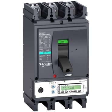 LV433626 Product picture Schneider Electric