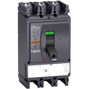 LV433742 Product picture Schneider Electric