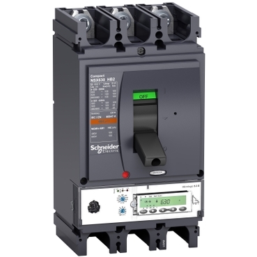 LV433646 Product picture Schneider Electric