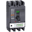 LV433650 Product picture Schneider Electric