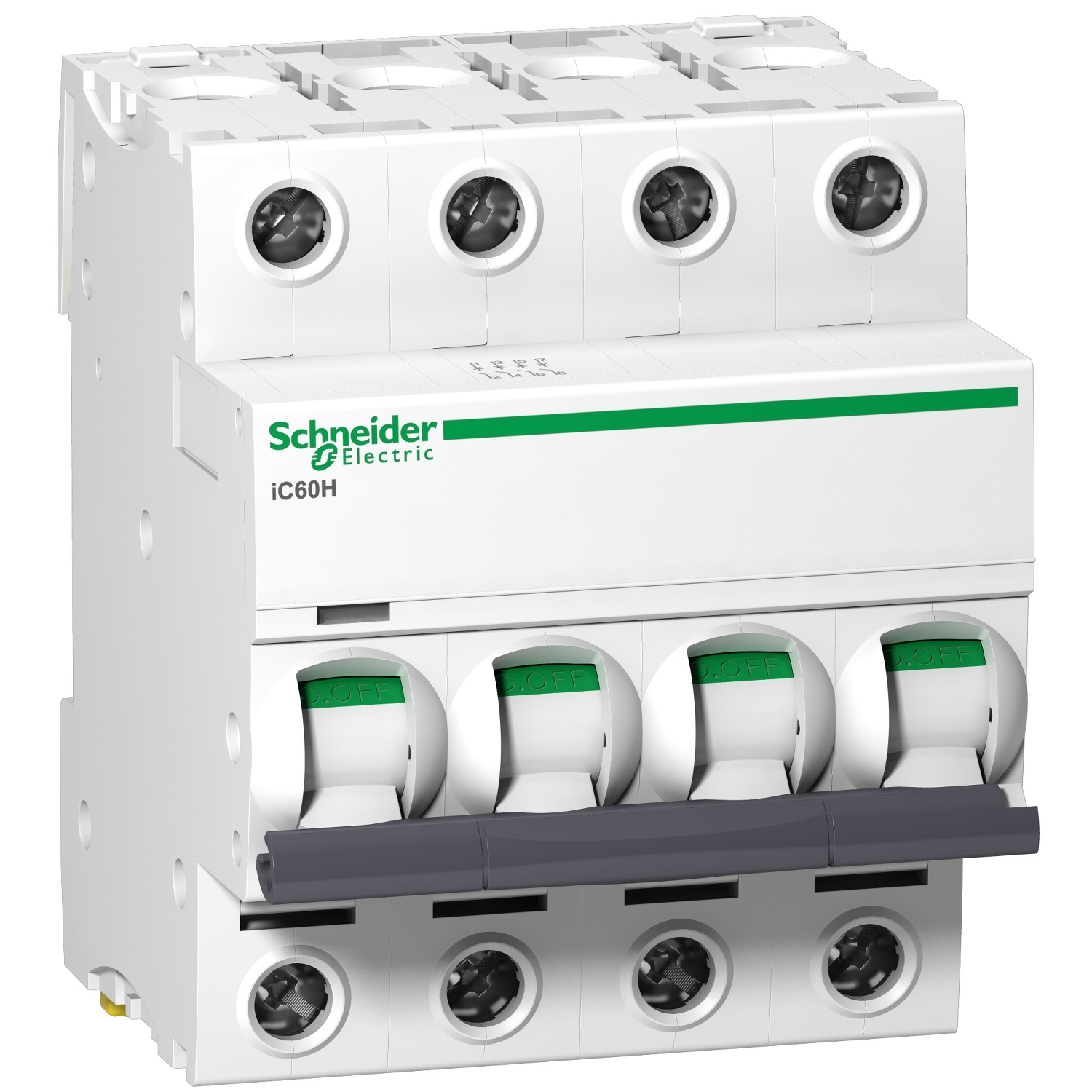 https://download.schneider-electric.com/files?p_Doc_Ref=PB111069&p_File_Type=rendition_1500_jpg