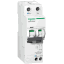 A9D11220 Product picture Schneider Electric