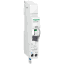 A9D18845 Product picture Schneider Electric