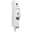 A9D11810 Product picture Schneider Electric