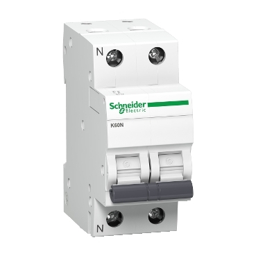 A9K01616 Product picture Schneider Electric