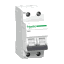 A9K01616 Product picture Schneider Electric