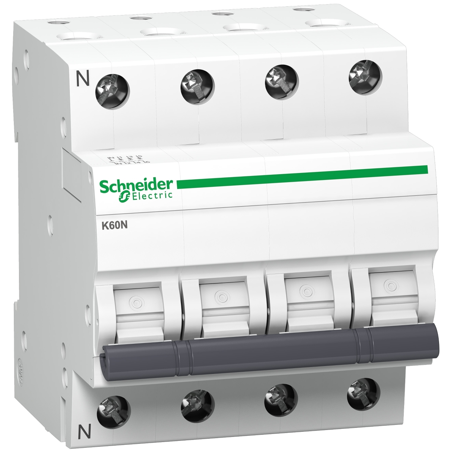 A9K02410 Product picture Schneider Electric