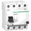 16905 Product picture Schneider Electric