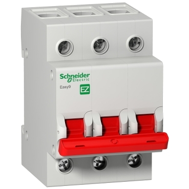 EZ9S16391 Product picture Schneider Electric