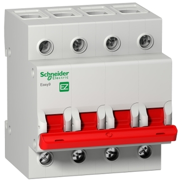 EZ9S16463 Product picture Schneider Electric