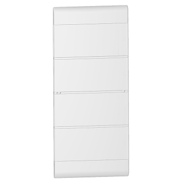 Image Schneider Electric EZ9E3348