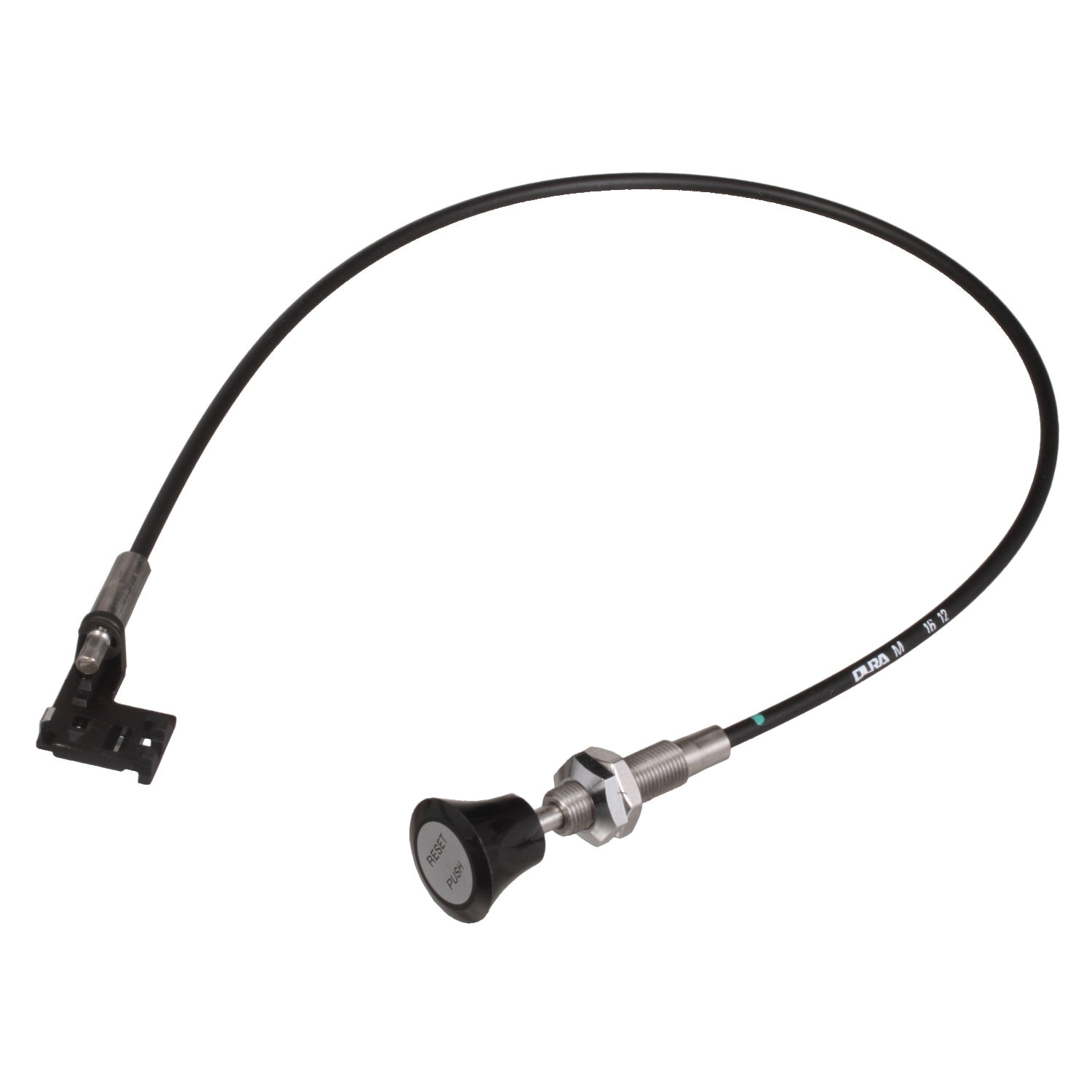 RIARMO MANUALE A DISTANZA