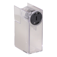  LA9F702 LA9F702 POKLOPCI 6KOM ZA F150, F185  