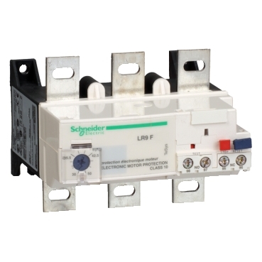 LR9F5369 Product picture Schneider Electric
