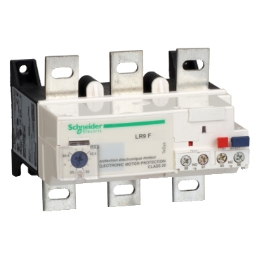 LR9F5557 Product picture Schneider Electric
