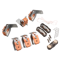  LA5F400803 LA5F400803 KONTAKTI REZERVNI  