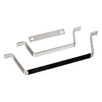  LA9FJ982 LA9FJ982 PRIKLJUČAK  