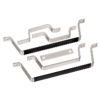  LA9FG976 LA9FG976 PRIKLJUČAK  