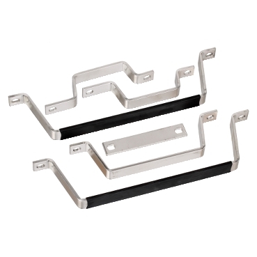  LA9F15076 LA9F15076 PRIKLJUČAK  