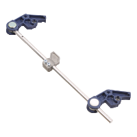  LA9FF4F LA9FF4F BLOKADA VERTIKALNA (LC1-F115,F150)  