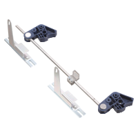  LA9FH4H LA9FH4H BLOKADA VERTIKALNA (LC1-F265)  