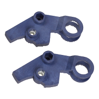  LA9FF970 LA9FF970 BLOKADA MEHANIČKA (LC1-F115,F150)  