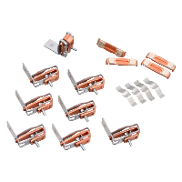  LA5FK431 LA5FK431 KONTAKTI REZERVNI  