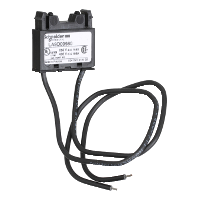  LA9D09980 LA9D09980 BLOK FILTERSKI  