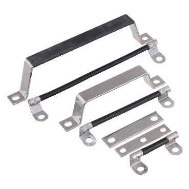 Schneider Electric LA9FJ610 Picture