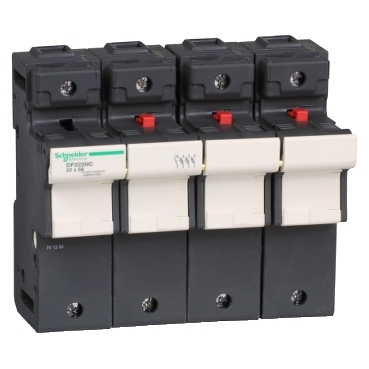 DF223NC Product picture Schneider Electric