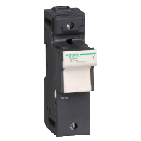  DF221 DF221 DRZAC OSIGURACA 1P 125A ZA OSIGURAC 22 X  