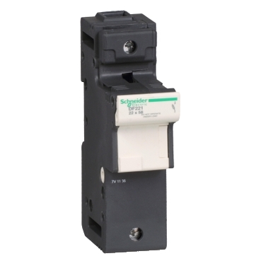 DF221 Product picture Schneider Electric