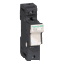 Afbeelding product DF141 Schneider Electric
