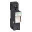 Schneider Electric DF141 Picture