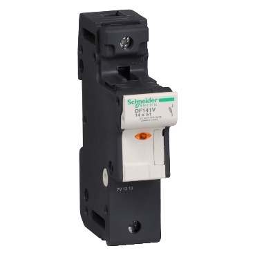 DF141V Product picture Schneider Electric