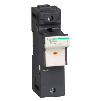  DF221V DF221V DRZAC OSIGURACA 1P 125A ZA OSIGURAC 22 X  