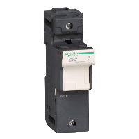  DF22N DF22N DRZAC OSIGURACA N 125A ZA OSIGURAC 22 X  