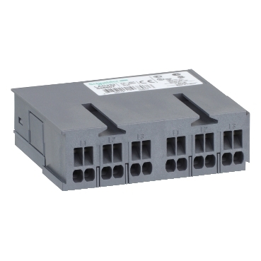 LAD322 Product picture Schneider Electric