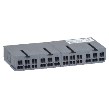 LAD324 Product picture Schneider Electric