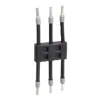  GV1G02 GV1G02 VEZNA TROPOLNA GV2 I LC1D09 DO D25  